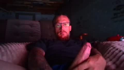 Snapshot of mclovin101010 chatting on 4, 8, 2026 mclovin online show from 4, 8, 2026