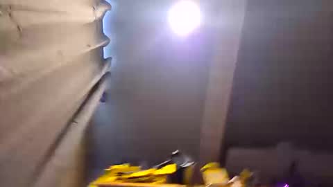 mclovinmackay online show from 19, 10, 2025