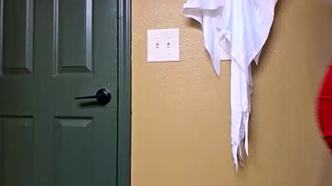 mclovinmackay online show from 4, 11, 2025