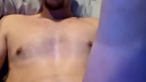 mclovinmackay online show from 19, 11, 2025