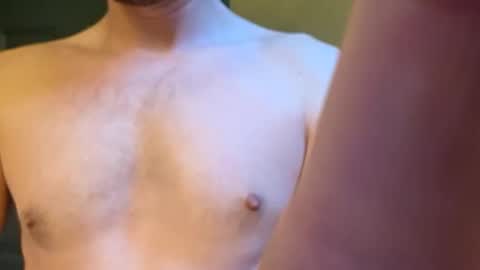 mclovinmackay online show from 15, 12, 2025