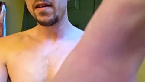 mclovinmackay online show from 15, 2, 2026