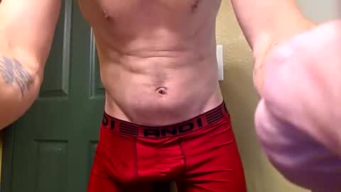 mclovinmackay online show from 19, 2, 2026