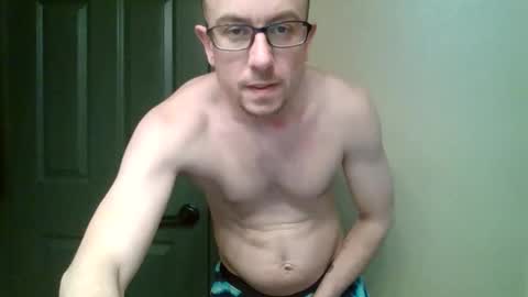 mclovinmackay online show from 20, 2, 2026