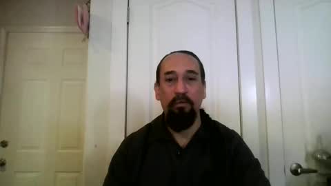 Snapshot of mclovins77 chatting on 5, 3, 2026 mclovins77 online show from 5, 3, 2026