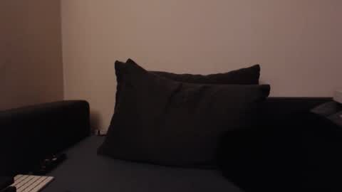 Mike online show from 25, 10, 2025