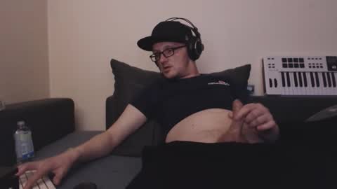 Mike online show from 4, 11, 2025