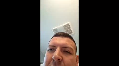 Mcmuffin1827 online show from 7, 3, 2026