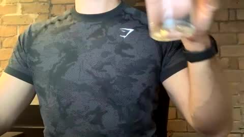 mcr8080 online show from 28, 12, 2024