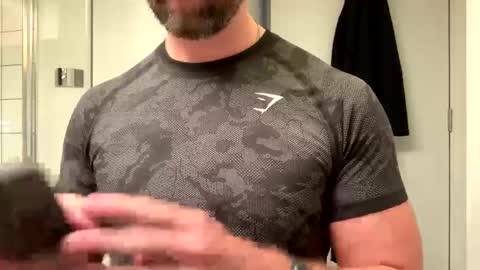 mcr8080 online show from 31, 12, 2024