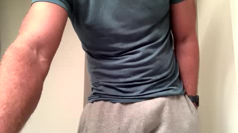 mcr8080 online show from 9, 1, 2025