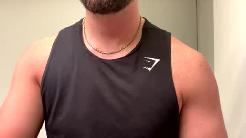 mcr8080 online show from 13, 1, 2025