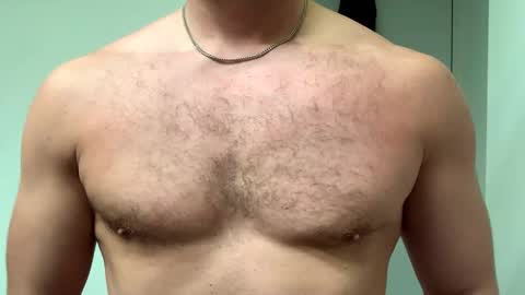 mcr8080 online show from 16, 1, 2025