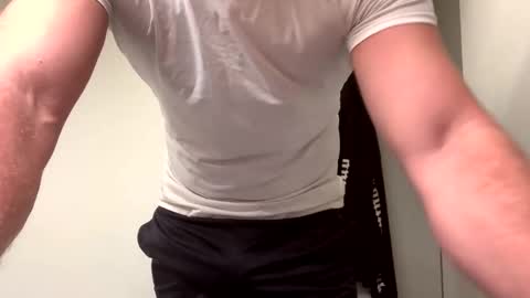 mcr8080 online show from 18, 1, 2025