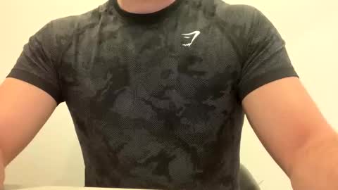 mcr8080 online show from 26, 1, 2025