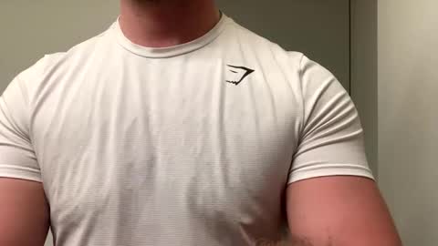 mcr8080 online show from 10, 2, 2025