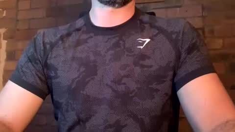 mcr8080 online show from 24, 2, 2025