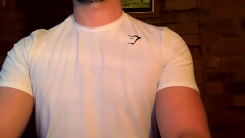 mcr8080 online show from 26, 2, 2025