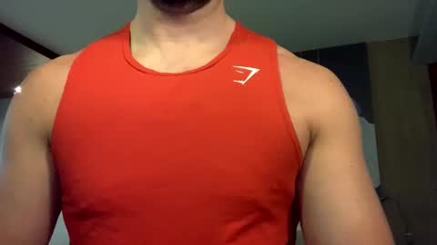 mcr8080 online show from 3, 3, 2025