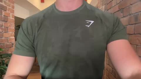 mcr8080 online show from 10, 9, 2025