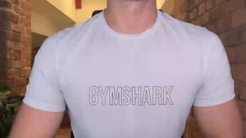 mcr8080 online show from 15, 9, 2025