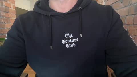 mcr8080 online show from 5, 10, 2025