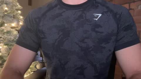 mcr8080 online show from 22, 12, 2025