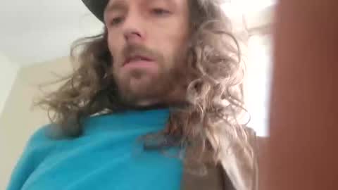 mcruffin online show from 21, 2, 2025