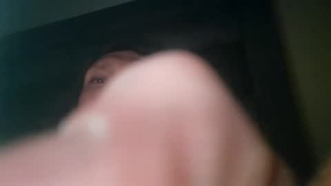 mcruffin online show from 22, 2, 2025