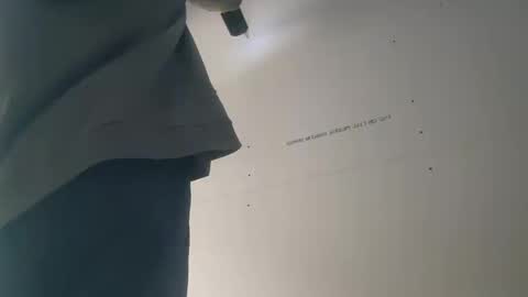 mcruffin online show from 23, 2, 2025