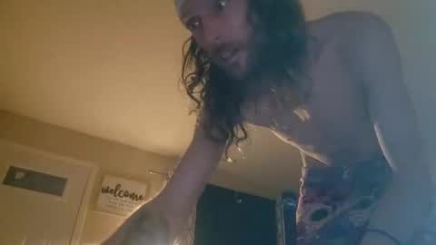 mcruffin online show from 26, 2, 2025