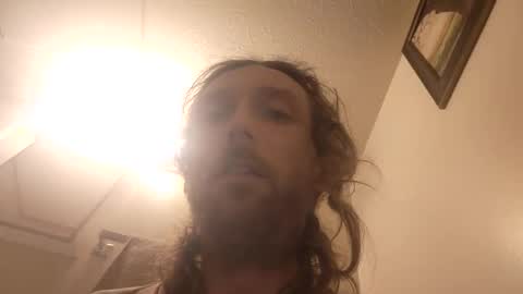 mcruffin online show from 2, 3, 2025