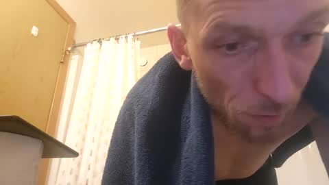 mcruffin online show from 9, 3, 2025