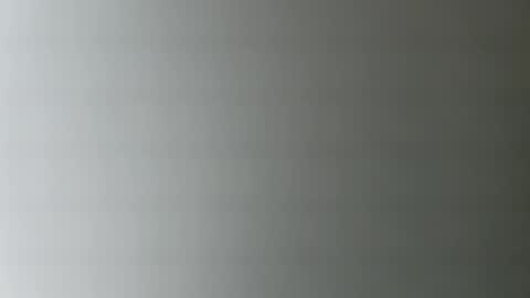 mcruffin online show from 10, 3, 2025