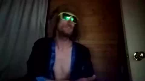 mcruffin online show from 24, 4, 2026