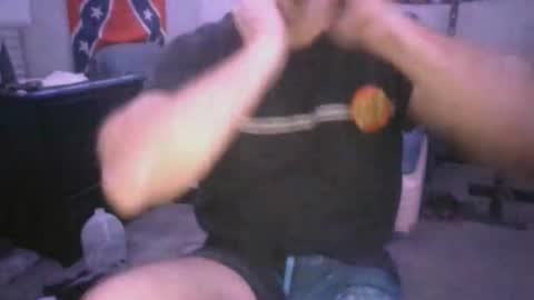 md3211 online show from 9, 11, 2025