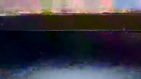 Beauty  the Beast online show from 2, 11, 2025