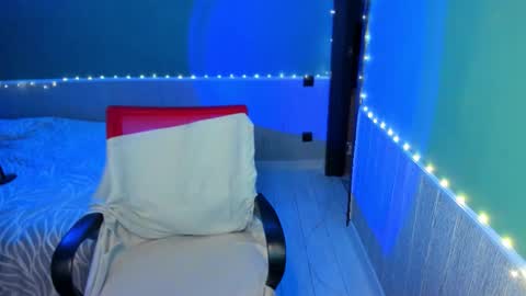 Kiku online show from 3, 12, 2025