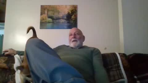 Snapshot of mdane99 chatting on 4, 12, 2024 mdane99 online show from 4, 12, 2024