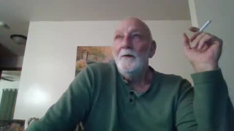Snapshot of mdane99 chatting on 7, 12, 2024 mdane99 online show from 7, 12, 2024