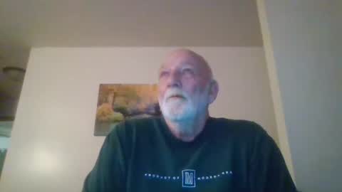 Snapshot of mdane99 chatting on 13, 12, 2024 mdane99 online show from 13, 12, 2024
