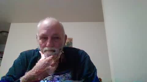 Snapshot of mdane99 chatting on 17, 12, 2024 mdane99 online show from 17, 12, 2024