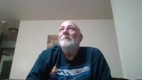 Snapshot of mdane99 chatting on 18, 12, 2024 mdane99 online show from 18, 12, 2024