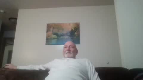 Snapshot of mdane99 chatting on 18, 12, 2024 mdane99 online show from 18, 12, 2024
