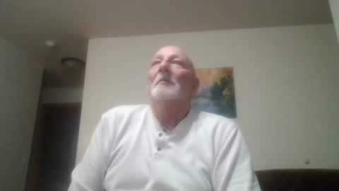 Snapshot of mdane99 chatting on 19, 12, 2024 mdane99 online show from 19, 12, 2024