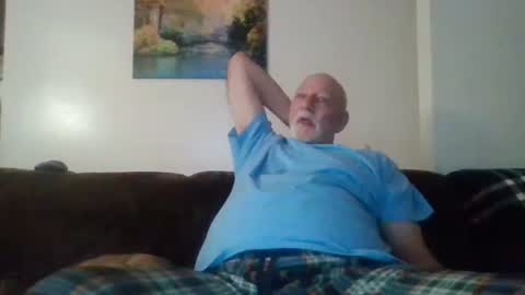 Snapshot of mdane99 chatting on 21, 12, 2024 mdane99 online show from 21, 12, 2024