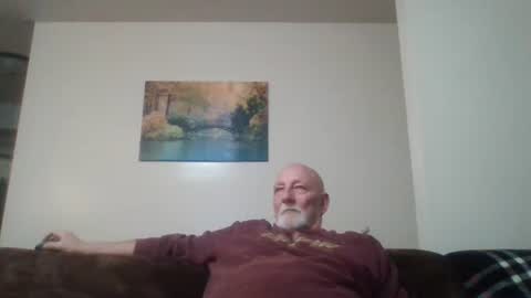Snapshot of mdane99 chatting on 22, 12, 2024 mdane99 online show from 22, 12, 2024