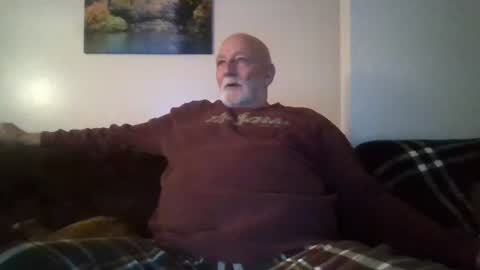 Snapshot of mdane99 chatting on 22, 12, 2024 mdane99 online show from 22, 12, 2024