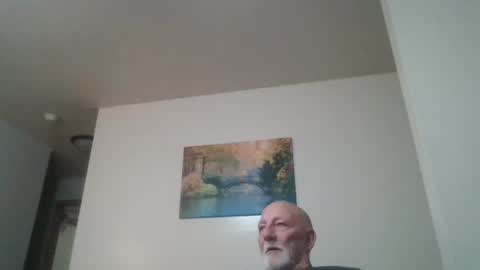 Snapshot of mdane99 chatting on 23, 12, 2024 mdane99 online show from 23, 12, 2024