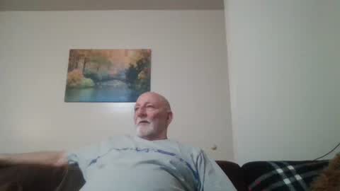 Snapshot of mdane99 chatting on 24, 12, 2024 mdane99 online show from 24, 12, 2024